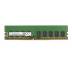 Оперативная память Samsung 8GB DDR4 2Rx8 PC4-2133P-E (M391A1G43DB0-CPB) / 5145