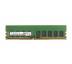 Оперативная память Samsung 8GB DDR4 2Rx8 PC4-2133P-E (M391A1G43DB0-CPB) / 5145