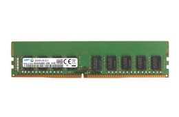 Оперативная память Samsung 8GB DDR4 2Rx8 PC4-2133P-E (M391A1G43DB0-CPB) / 5145