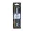 Серверная оперативная память Kingston 8GB DDR3 2Rx4 PC3-10600R (KTA-MP1333DR/8G) / 5160