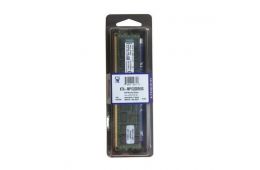 Серверная оперативная память Kingston 8GB DDR3 2Rx4 PC3-10600R (KTA-MP1333DR/8G) / 5160