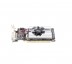 Видеокарта MSI Nvidia GeForce 210 DX10.1 1GB 64-BIT DDR3 Graphics Card Low Profile (N210-MD1G/D3) / 5168