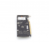 Відеокарта MSI Nvidia GeForce 210 DX10.1 1GB 64-BIT DDR3 Graphics Card Low Profile (N210-MD1G / D3) / 5168