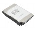 Жорсткий диск Toshiba 12TB 7200RPM 256MB HDD SATA 3.5" (MG07ACA12TE)