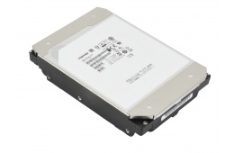 Жесткий диск TOSHIBA 12TB 7200RPM 256MB HDD SATA 3.5
