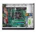 Сервер Fujitsu TX1310M3 E3-1225v6 8GB 4LFF TPM 2.0 3Y LKN: T1313S0001UA