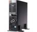 Сервер Fujitsu TX1320M3 E3-1220v6 CP400i 2x300GB 10K RPS 3Y