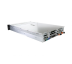 Сервер Dell R730 E5-2620v4 1P, 16GB, 300GB SAS, H730, 8LFF, DVD, iDRAC8 Ent, 2x750W, 3Y Rck 210-R730-LFF2620