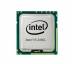 Процесор Intel XEON 8 Core E5-2450L 1.80 GHz/15M (SR0LH)