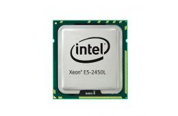 Процессор Intel XEON 8 Core E5-2450L 1.80 GHz/15M (SR0LH)