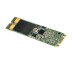 Накопичувач SSD Intel 480GB DC S3520 Series, M.2 80mm SATA 6Gb/s, 3D1, MLC (SSDSCKJB480G701)