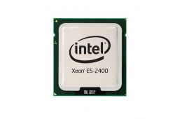 Процессор Intel XEON 6 Core E5-2430 2.20 GHz/15M (SR0LM)