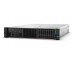 Сервер HPE DL380 Gen10 4114-S 2.2GHz / 10-core / 1P 32GB 8SFF P408i-a / 2GB 1x800W Rck P06421-B21