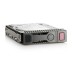 Жесткий диск HP 300GB 10K 2.5" SAS 12G SC DS hot-plug (872475-B21)