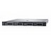 Сервер Dell EMC R440 4LFF H730P iDRAC9Ent RPS 550W Rck 3Y NBD 210-R440-4LFF
