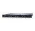 Сервер DELL R230 E3-1230v6, 8GB, DVD-RW, 4LFF NHP, 1TB SATA, H330, iDRAC8 Exp, Rck