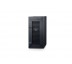 Сервер DELL T30 E3-1225v5 3.3Gz 8GB UDIMM 1TB SATA DVDRW 3Y Twr