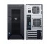 Сервер DELL T30 E3-1225v5 3.3Gz 8GB UDIMM 1TB SATA DVDRW 3Y Twr 210-T30-PR-3Y