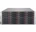 Сервер SuperMicro SC-848A (X9QRi-F+)(4 CPU) 24LFF