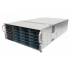 Сервер SuperMicro SC-848A (X9QRi-F+) 24x3.5"(4 CPU)