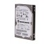 Жесткий диск Hitachi 300 GB 10K RPM 2.5" SAS (HUC103030CSS600) / 5340