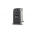Сервер Dell EMC T440 Xeon 4110-S 1P, 16GB, 8LFF, H730P, iDRAC9 Ent, 2x750W RPS, Twr