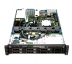 Сервер DELL R530 1xE5-2620v4 16GB SSD 120Gb H730 RPS iDRAC Ent 3Y 210-R530-PR20V5
