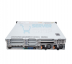 Сервер DELL R830 (8x2.5) V4 SFF