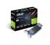 Видеокарта ASUS GeForce GT710 1GB DDR5