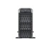 Сервер Dell EMC T640, 18LFF, noCPU, noRAM, noHDD, H740P, iDRAC9Ent, 2x1Gb BT, RPS 750W, 3Yr, Tower