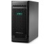 Сервер HPE ML110 Gen10 4110-S 2.1GHz/8-core/1P 16GB 8SFF S100i SATA 1x800W