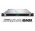 Сервер HPE DL360 Gen10 4114-S 2.2GHz/10-core/1P 32GB 2x300GB 12G SAS 15k 8SFF P408i-a/2GB Rck RPS 876100-425