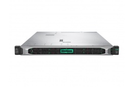 Сервер HPE DL360 Gen10 4215R 3.2GHz/8-Core/1x32Gb/10GbE 2P 562FLR-T /S100i/ 8SFF 800W Svr Rck