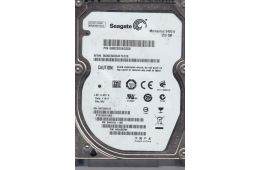 Жорсткий диск Seagate 250GB 5400 RPM 2,5