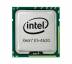 Процессор Intel XEON 8 Core E5-4620 2.2GHz (SR0L4) / 5400