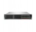 Сервер HPE DL180 Gen9 E5-2620v4 2.1GHz/8-core/1P 16GB 2x300GB 12G SAS 10k P440/2G FBWC 900W Rck