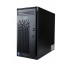 Сервер HPE ML10 Gen9 E3-1225v5 3.3GHz / 4-core / 1P 8GB 2x1TB SATA Intel RST DVDRW 3Y Twr 838124-425