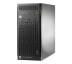 Сервер HPE ML110 Gen9 E5-2620v4 2.1GHz/8-core/1P 8GB 1TB LFF Hot-Plug B140i DVD-RW Twr