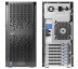 Сервер HPE ML150 Gen9 E5-2620v4 2.1GHz / 8-core / 1P 16GB 1TB LFF SATA H240 DVD-RW Twr 834615-425