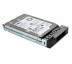 Жорсткий диск Dell 1.8TB 10K RPM SAS 12Gbps 512e 2.5in Hot-plug (400-ATJR)