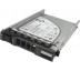 SSD Накопитель DELL 480GB SSD SATA RI 6Gbps AG Drive 2.5in Hot Plug 400-AXTL