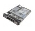 Накопитель SSD Dell 480GB SATA MixUse 6Gbps 512n 2.5in Hot Plug (400-ATHF)
