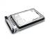 Жесткий диск Dell 1.2TB HDD 10K RPM SAS 2.5" 12Gbps 512n Hot-plug (400-ATJL)
