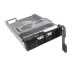 Накопичувач SSD Dell [120GB SATA 6Gbps MLC 512n Hot-plug 3.5" HYB CARR Boot Drive] (400-ATFM)