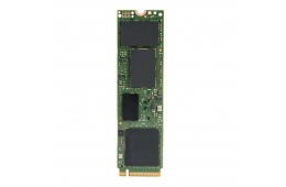 SSD Накопитель INTEL DC P3100 Series 512GB, M.2 80mm PCIe 3.0 x4, 3D1, TLC SSDPEKKA512G701