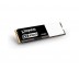 Накопитель SSD Kingston 960GB KC1000 PCIe Gen3 x 4, NVMe (M.2 2280) (SKC1000/960G)