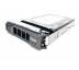Жесткий диск Dell 4TB 7.2K NLSAS 3.5" 12Gbps 512n Hot-plug (400-ALNY)