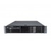Сервер DELL R710 (8x2.5) SFF