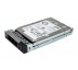 Жорсткий диск Dell 600GB HDD 10K RPM SAS 2.5" 12Gbps 512n Hot-plug Hard Drive (400-AUNQ)