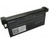 Элемент питания Dell KR174 Battery — 3.7V 7WH PERC 5/E 6/E H800 RAID Card Controller (GC9R0) / 5521